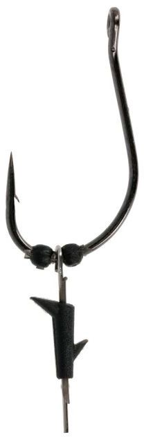 Lazer Sharp AXS Drop Shot Fish Hooks product image