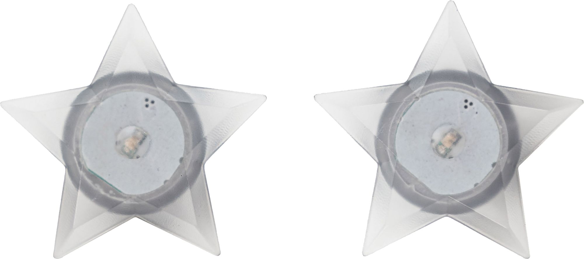 Brightz Starbrigtz mini LED Bike Spoke Lights product image