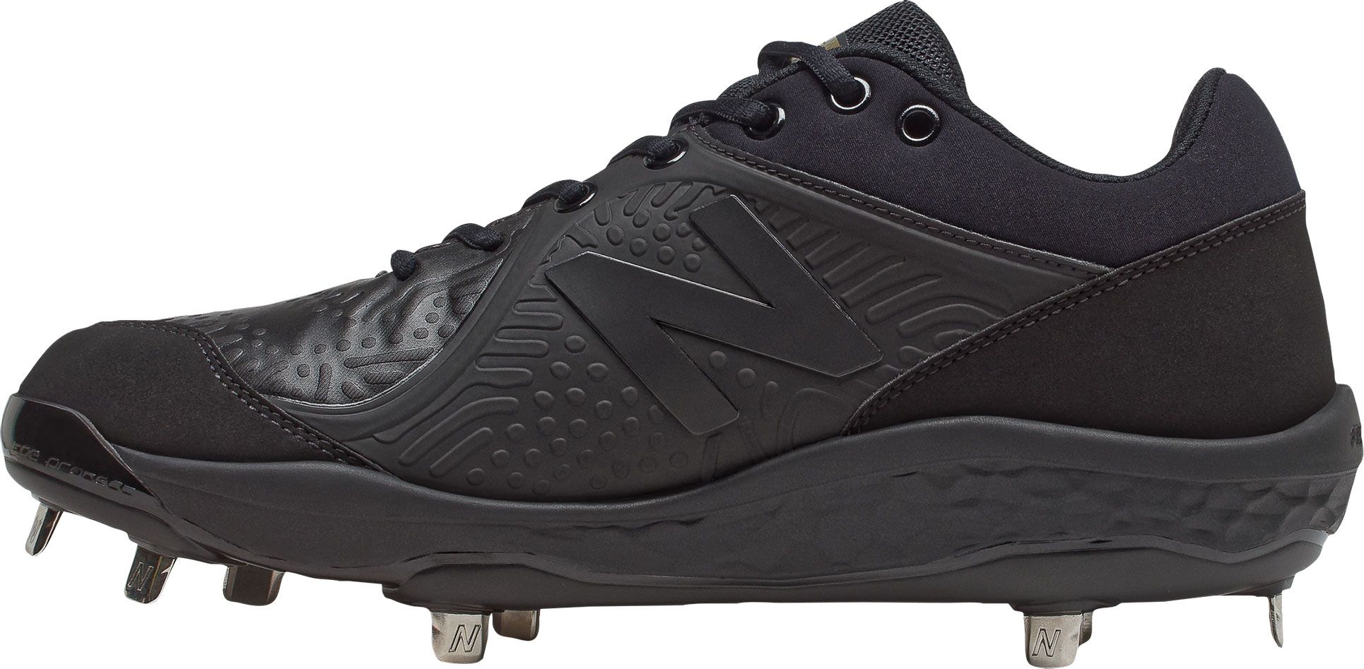 new balance 3000v5 metal