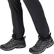 Banket Stoffelijk overschot Overtreding Salomon Men's X Ultra 3 GTX Waterproof Hiking Shoes | Dick's Sporting Goods