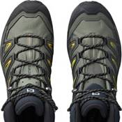 Børnepalads Hop ind Kostume Salomon Men's X Ultra 3 Mid GTX Waterproof Hiking Boots | Dick's Sporting  Goods