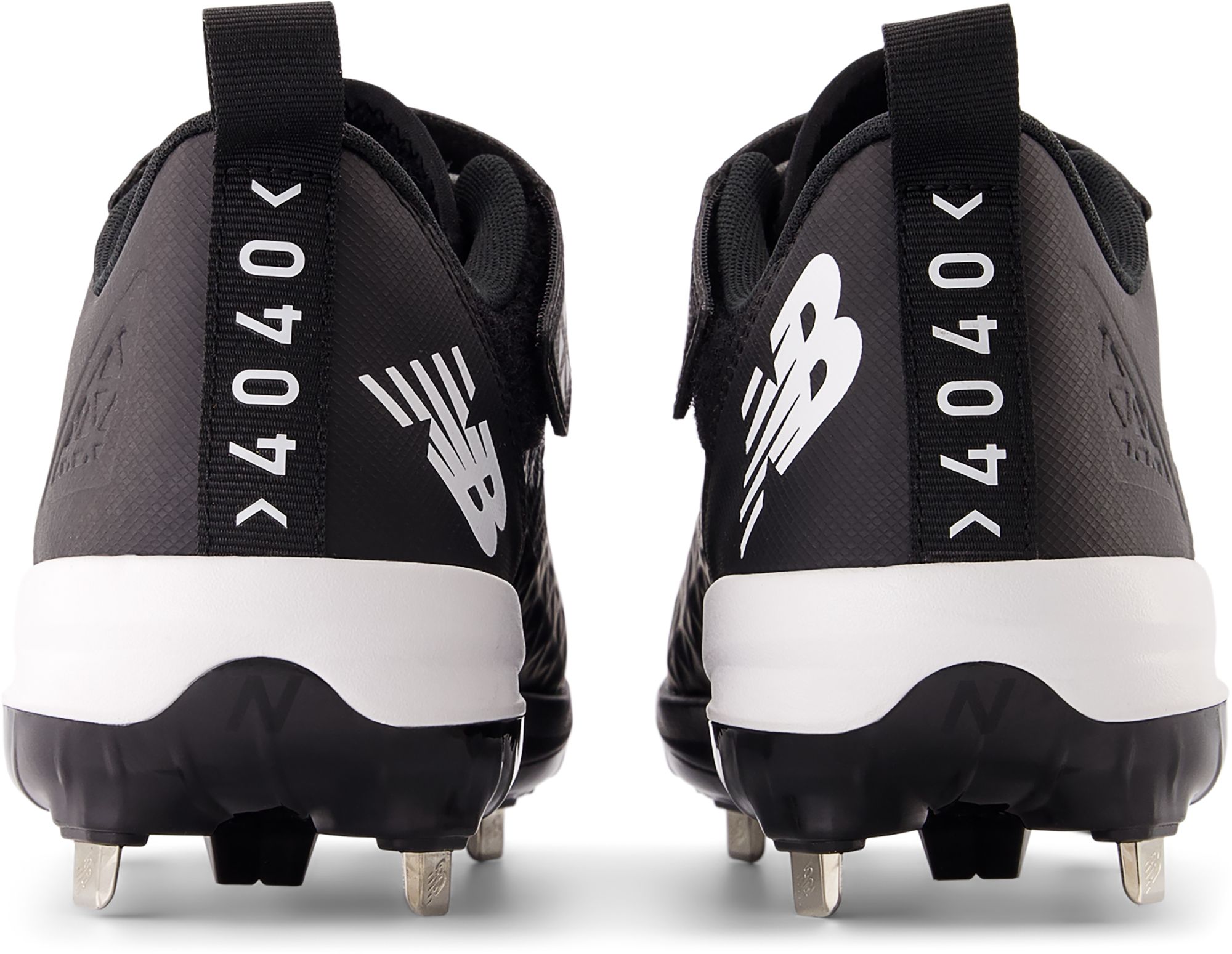 New Balance Men's FuelCell 4040 V8 Ring Season Metal Baseball Cleats product image