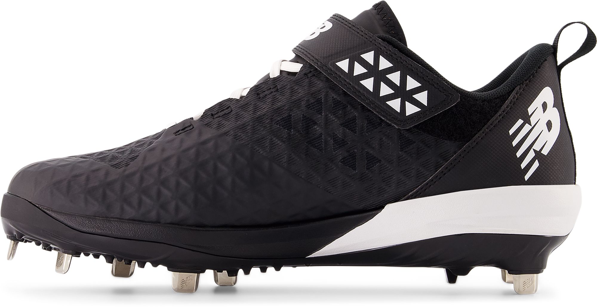 New Balance Men's FuelCell 4040 V8 Ring Season Metal Baseball Cleats product image