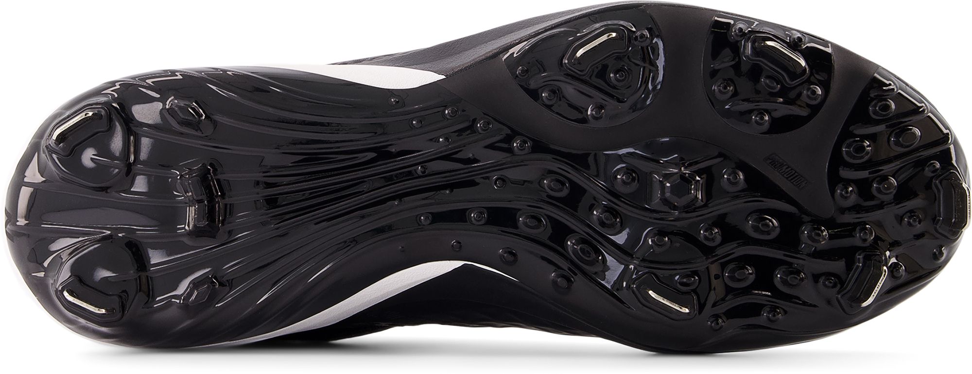 New Balance Men's FuelCell 4040 V8 Ring Season Metal Baseball Cleats product image