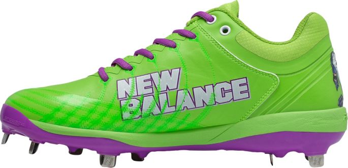 new balance cleats new balance cleats