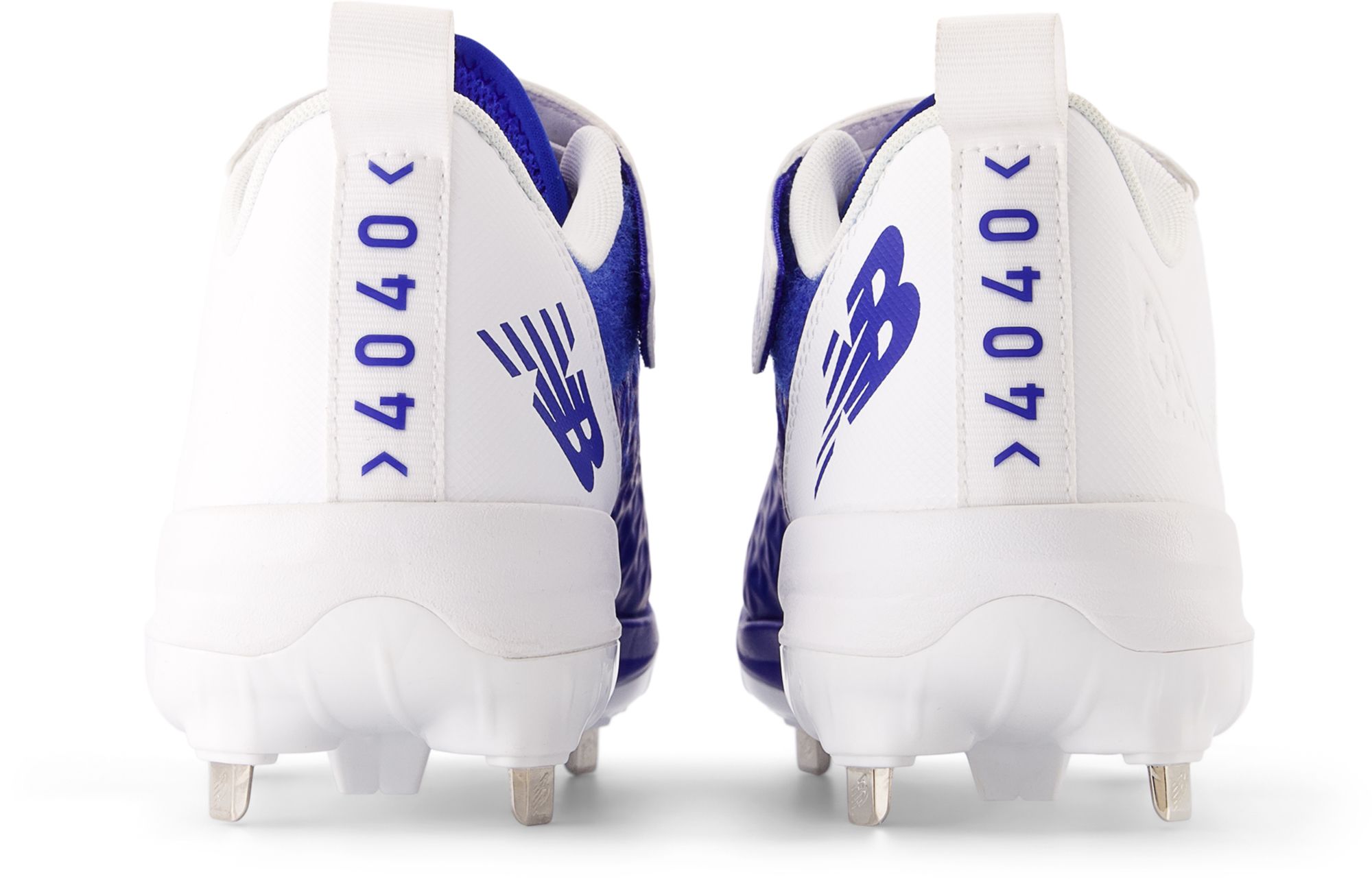 New Balance Men's FuelCell 4040 V8 Metal Baseball Cleats product image