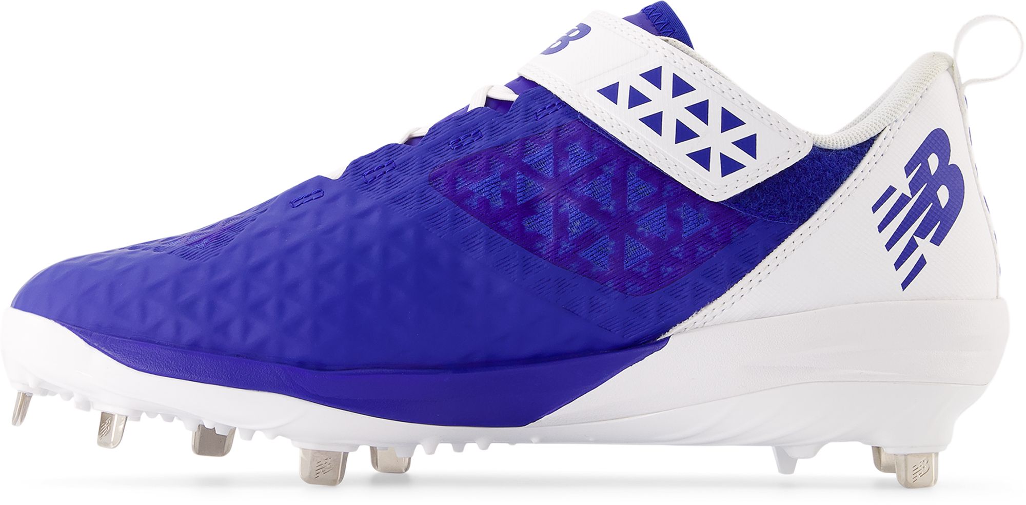 New Balance Men's FuelCell 4040 V8 Metal Baseball Cleats product image