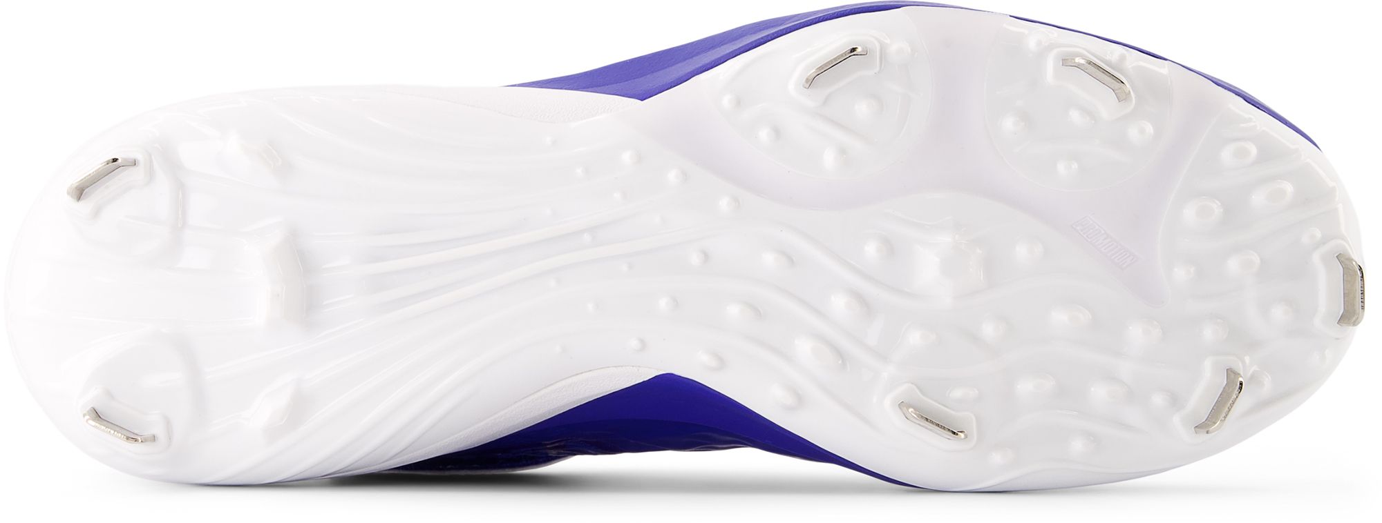 New Balance Men's FuelCell 4040 V8 Metal Baseball Cleats product image