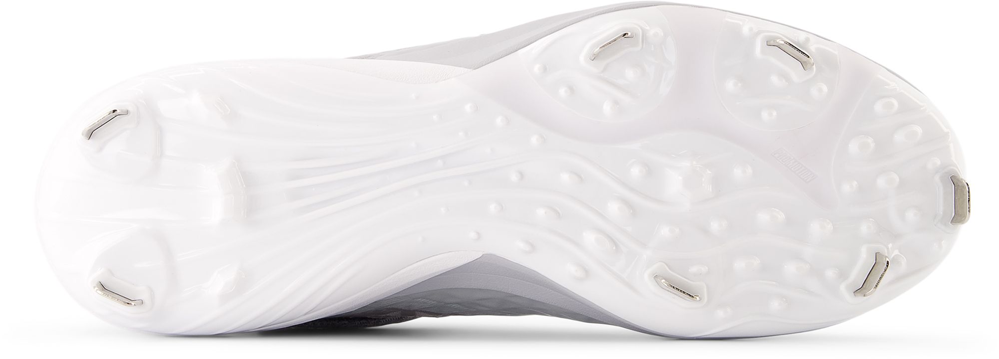 New Balance Men's FuelCell 4040 V8 Metal Baseball Cleats product image