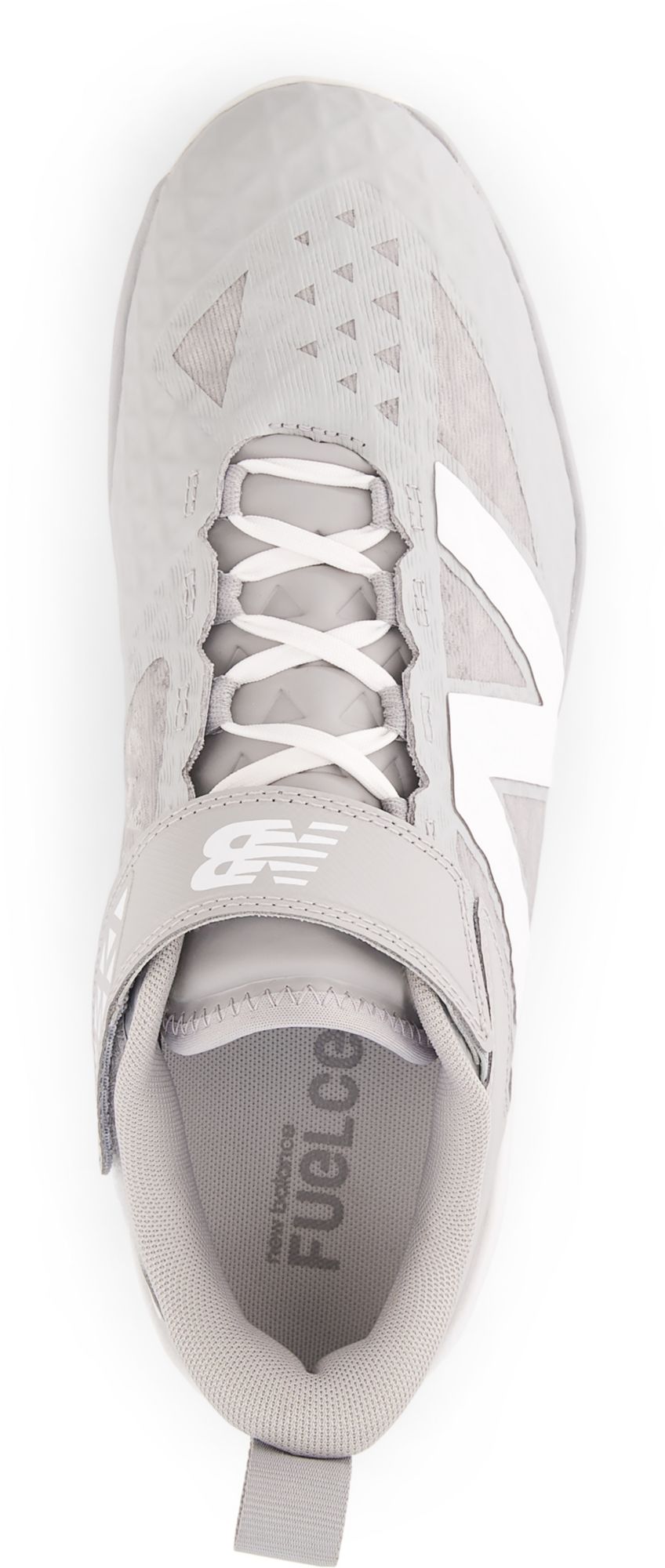 New Balance Men's FuelCell 4040 V8 Metal Baseball Cleats product image