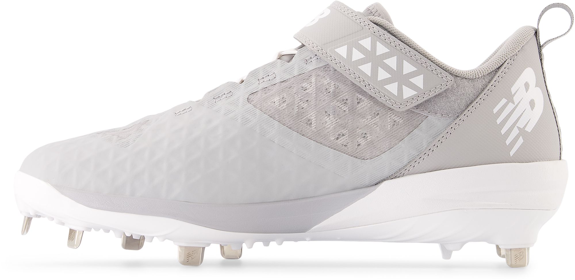 New Balance Men's FuelCell 4040 V8 Metal Baseball Cleats product image