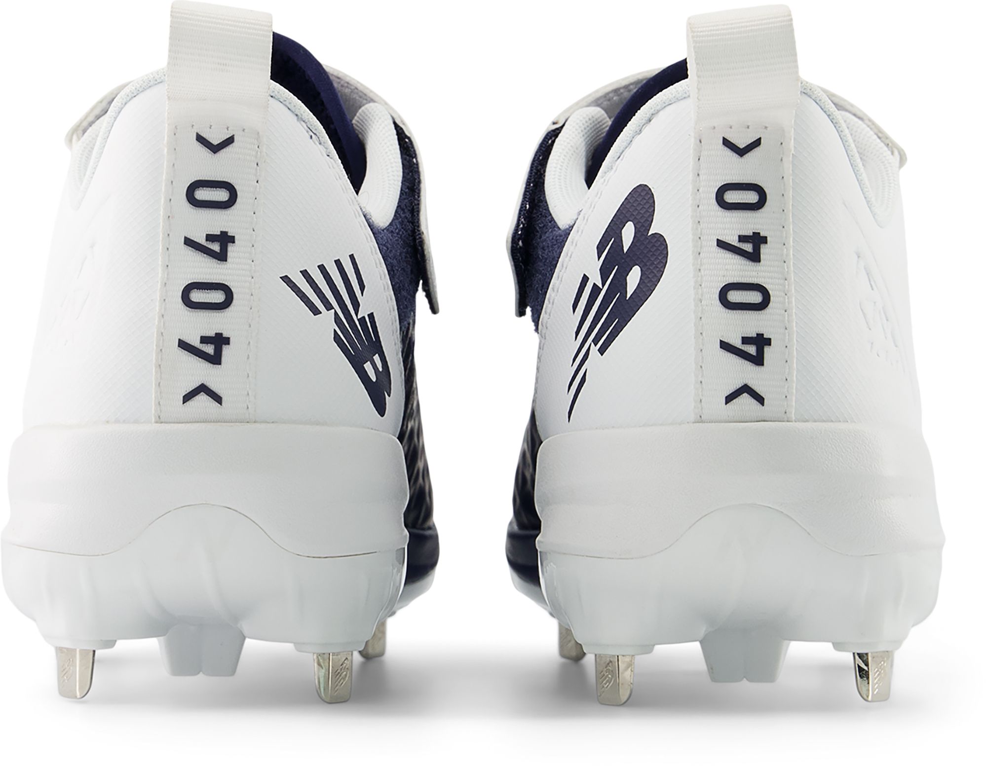 New Balance Men's FuelCell 4040 V8 Metal Baseball Cleats product image