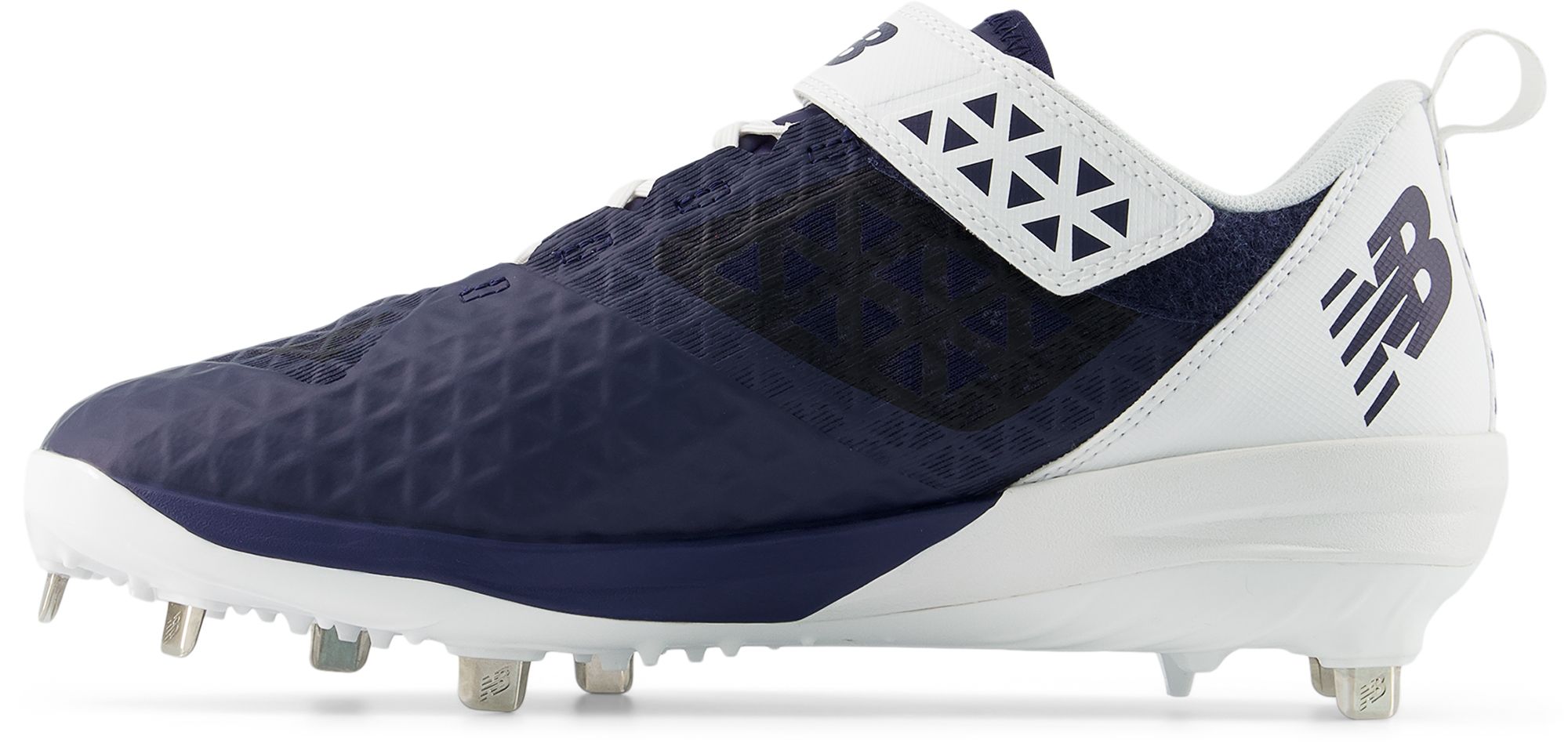 New Balance Men's FuelCell 4040 V8 Metal Baseball Cleats product image