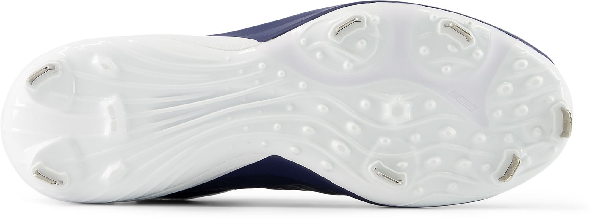 New Balance Men's FuelCell 4040 V8 Metal Baseball Cleats product image