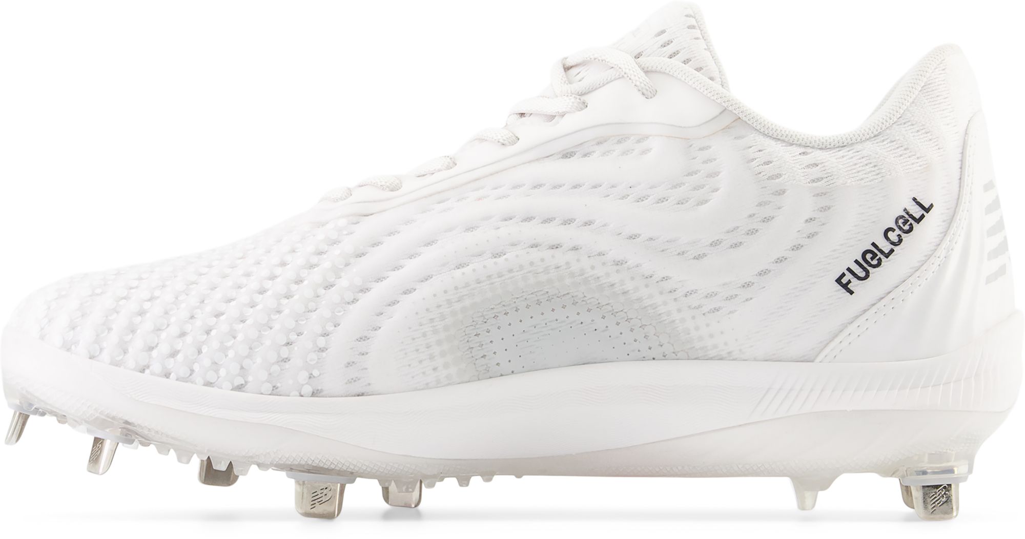 New Balance Men's FuelCell 4040 v7 Metal Baseball Cleats product image