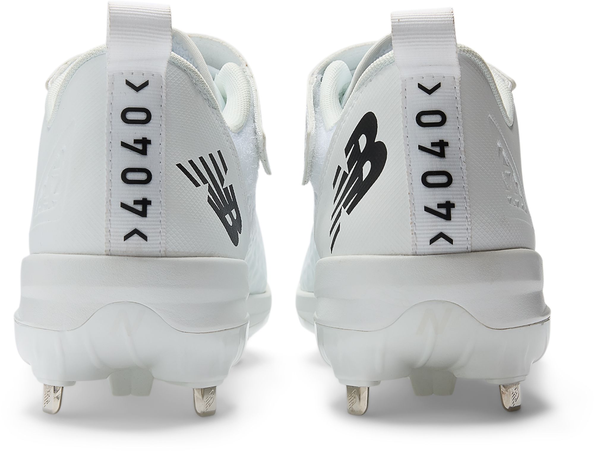 New Balance Men's FuelCell 4040 V8 Metal Baseball Cleats product image