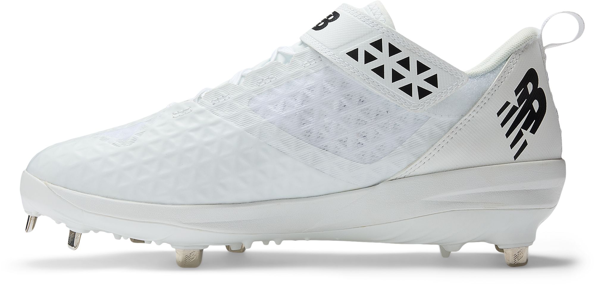 New Balance Men's FuelCell 4040 V8 Metal Baseball Cleats product image