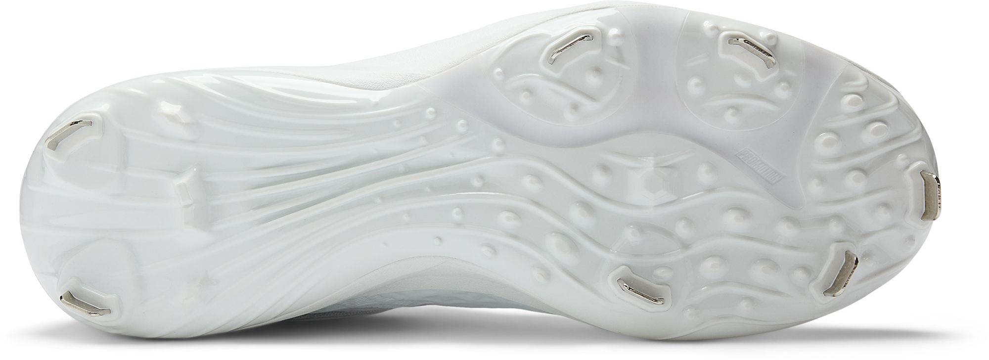 New Balance Men's FuelCell 4040 V8 Metal Baseball Cleats product image