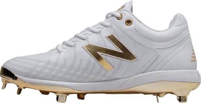 baseball cleats new balance baseball cleats new balance