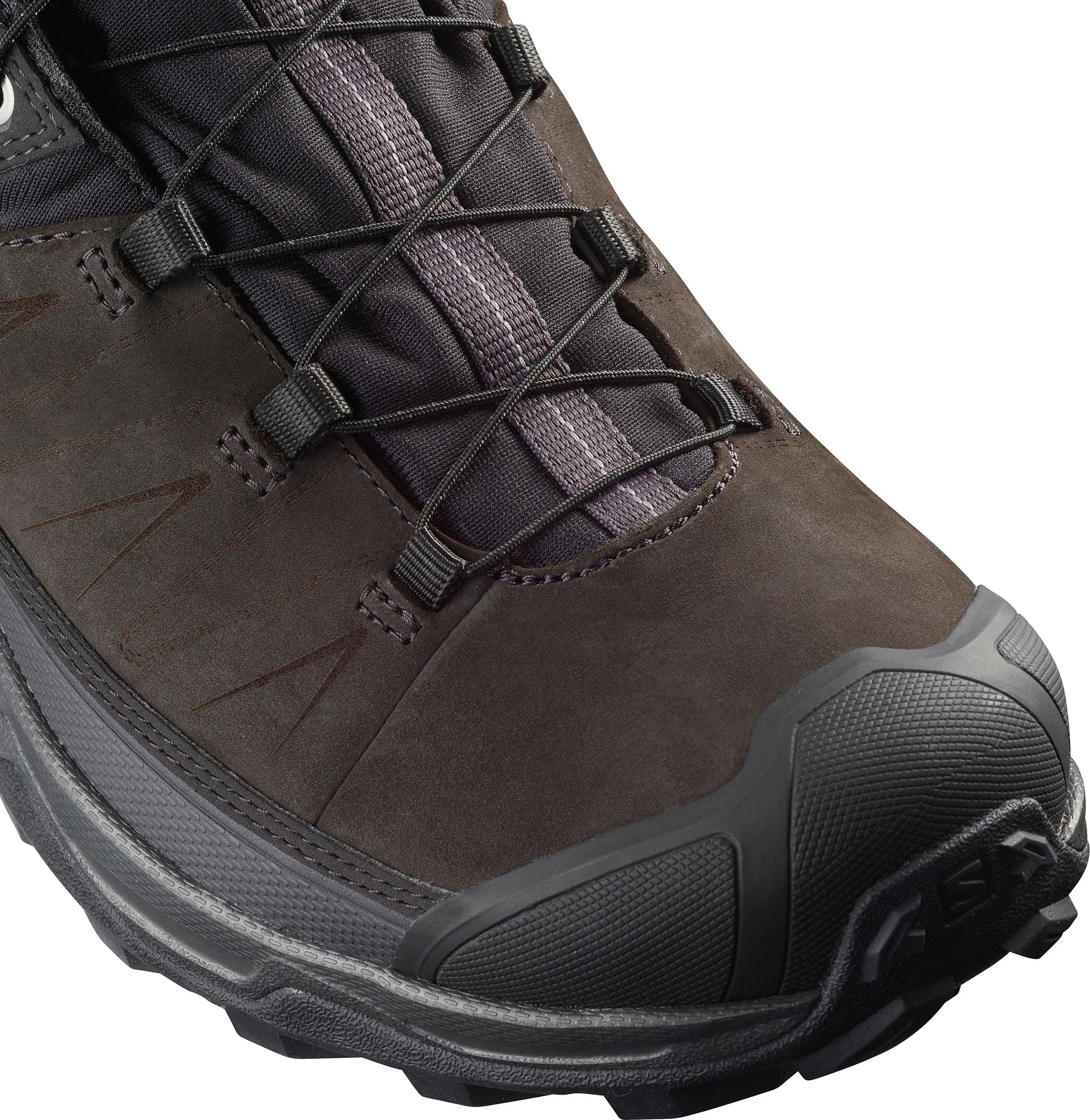 salomon x ultra 2 ltr gtx