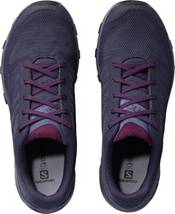 Salomon Women's OUTline Hiking Shoes product image
