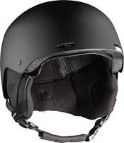 Salomon Men's Brigade Snow Helmet product image