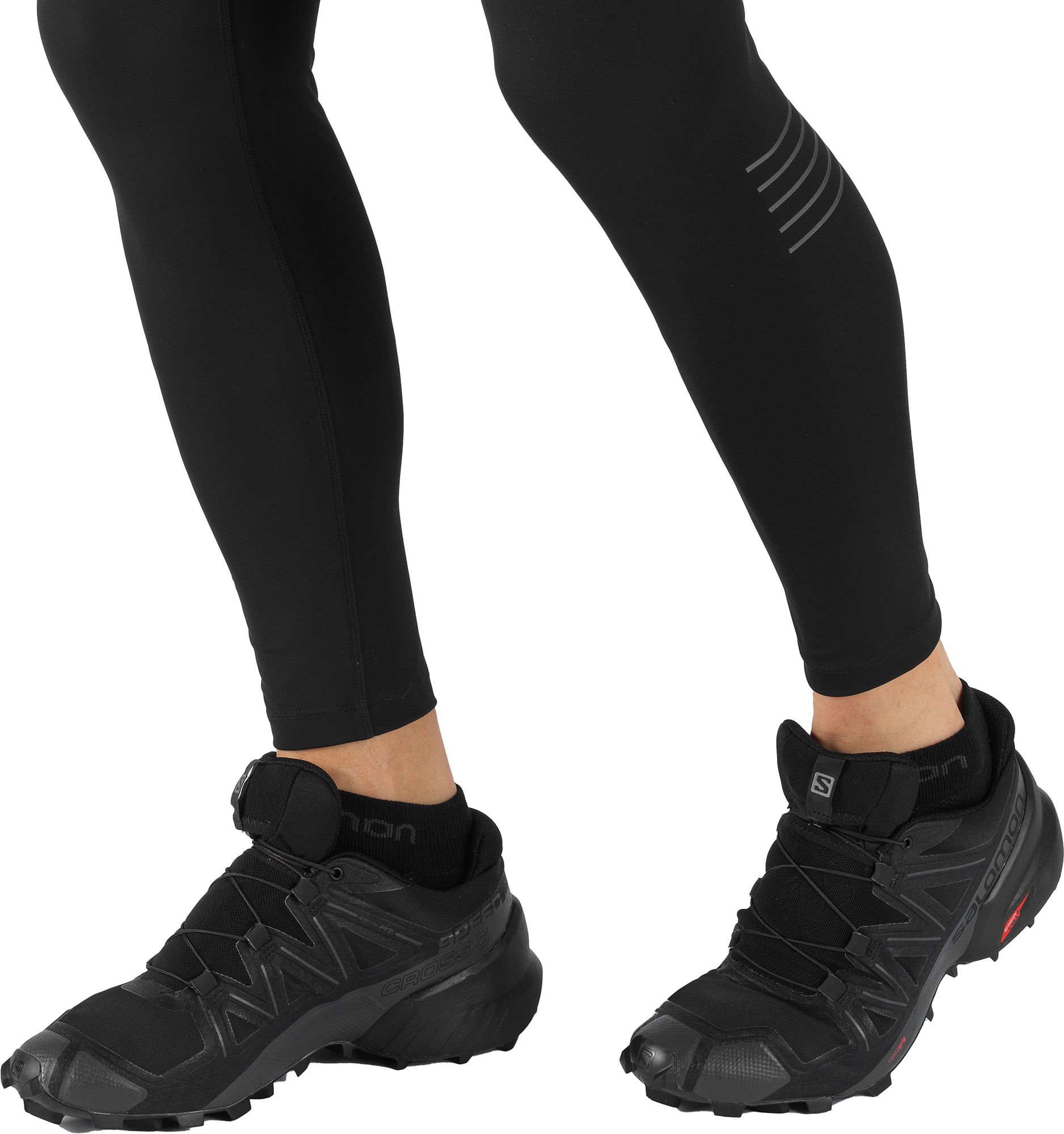 speedcross 5 gtx