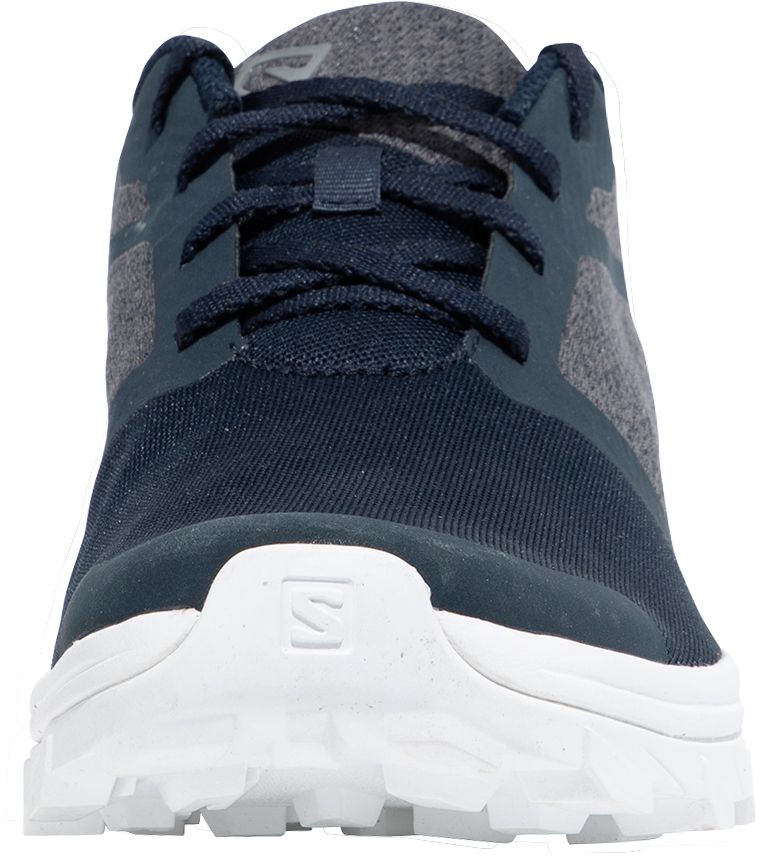 salomon outbound gtx light trail shoes