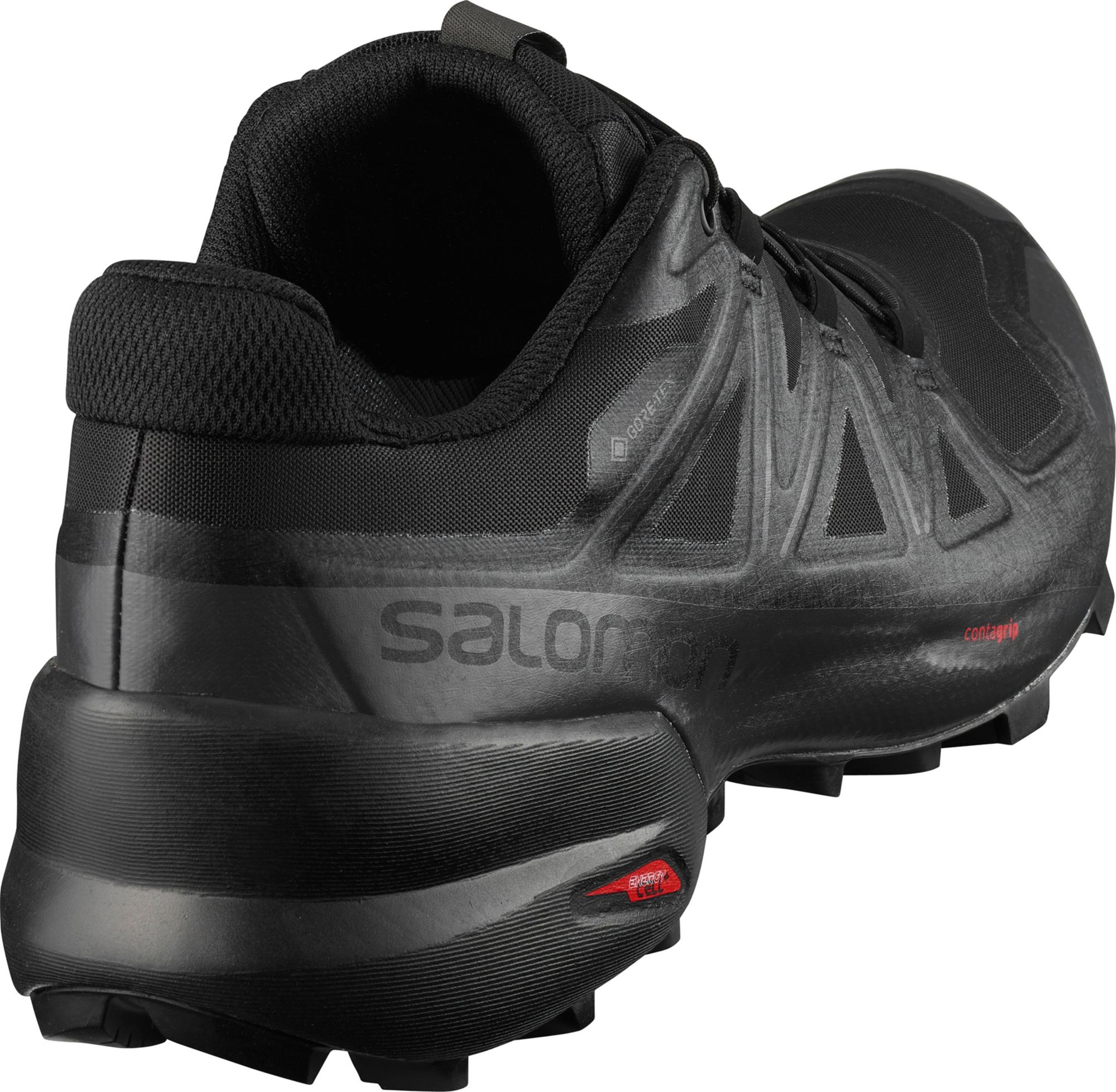 undefined product image