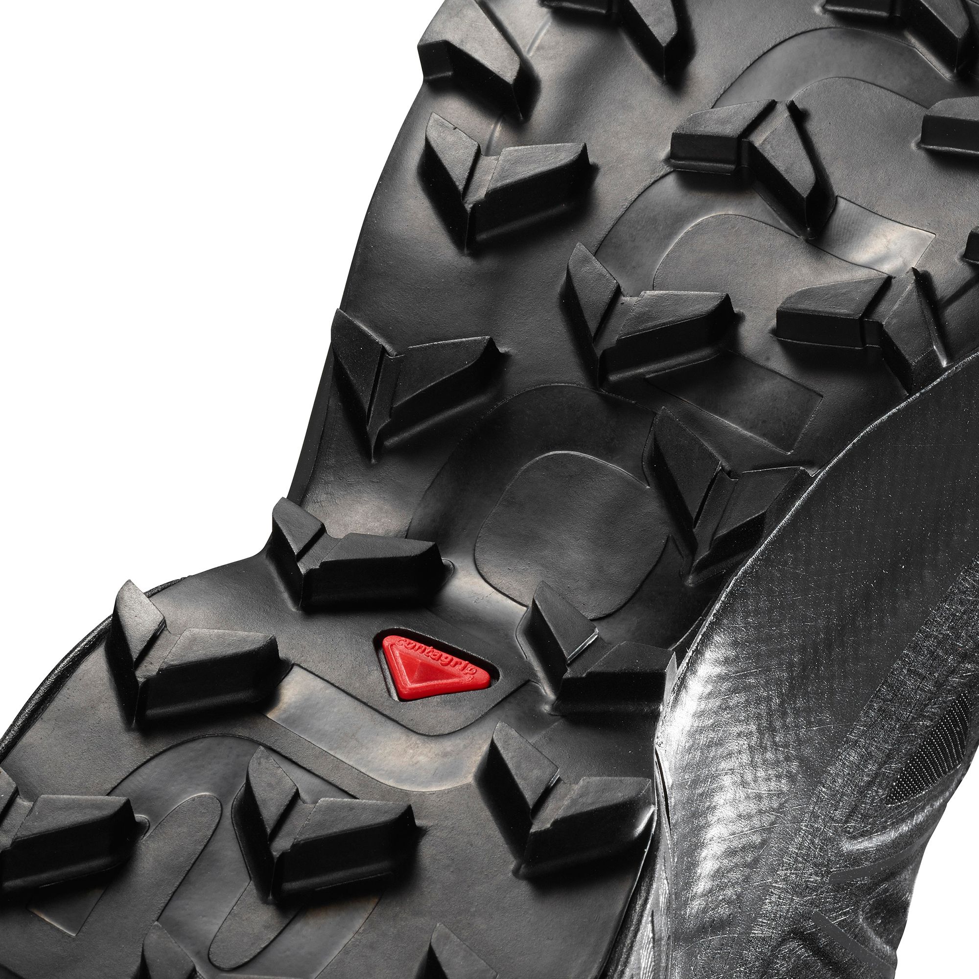 undefined product image