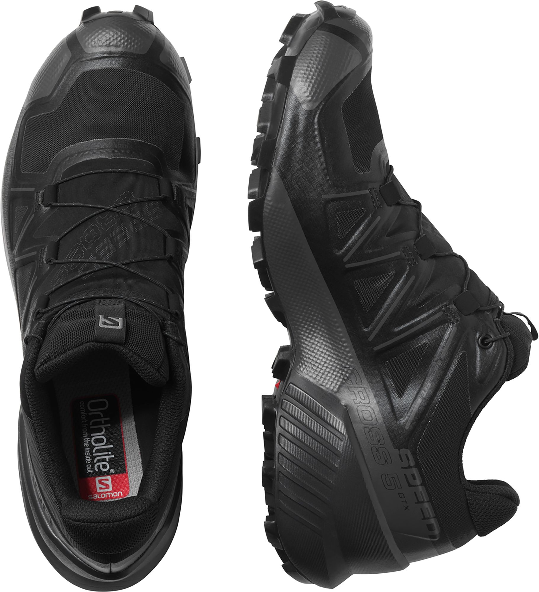 undefined product image