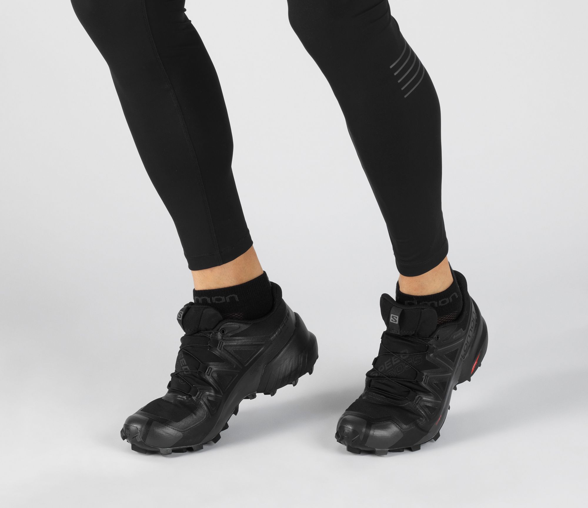 undefined product image