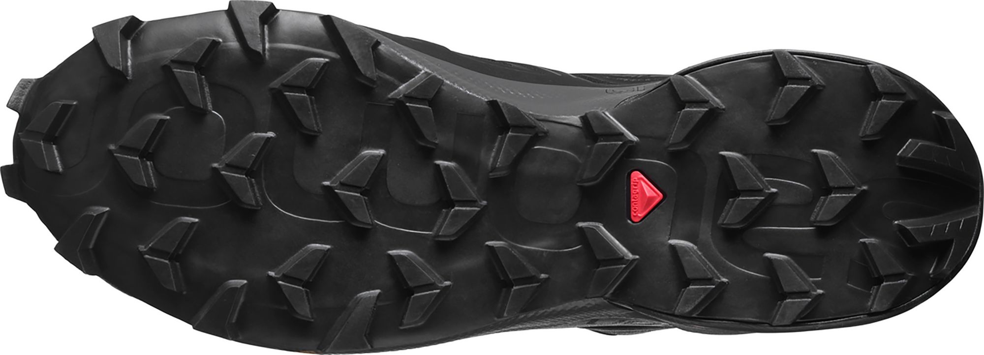 undefined product image