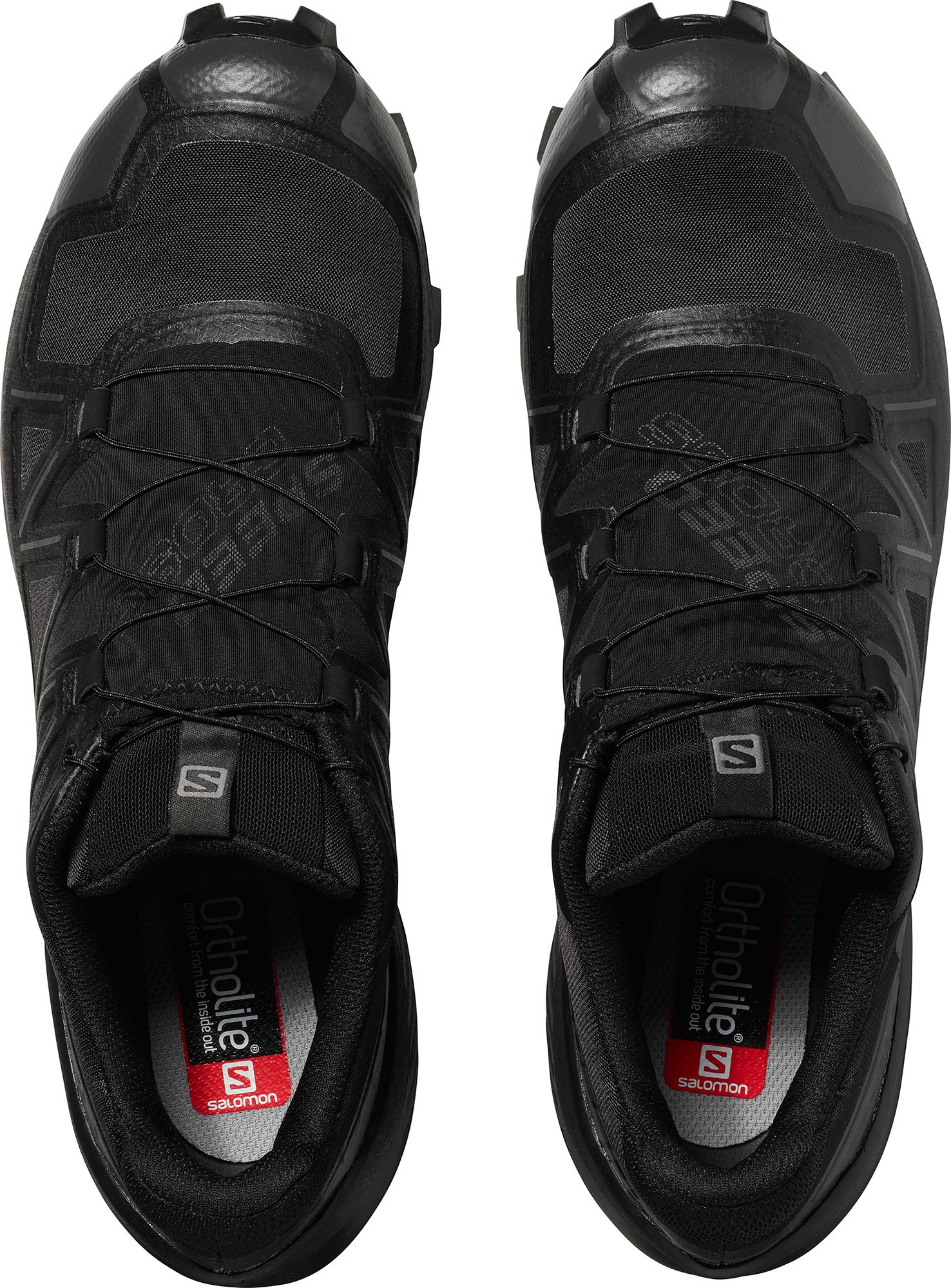 undefined product image