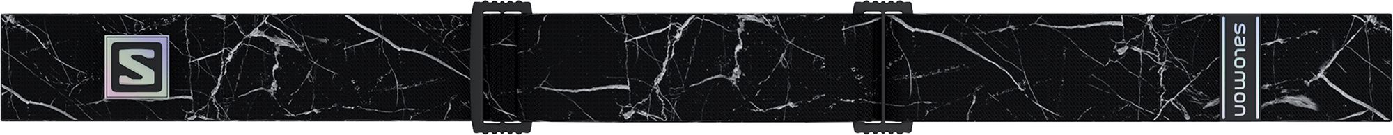 Salomon Women's iVY Snow Goggles product image