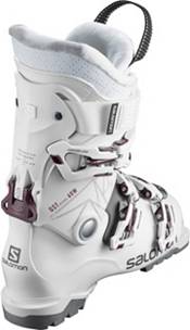 Salomon QST Access 60 W Ski Boots product image