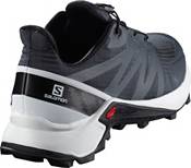 Salomon Women's Supercross W Trail Running Shoes product image