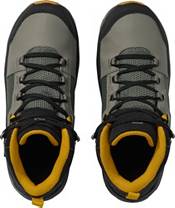 Salomon Kids' OUTward ClimaSalomon Waterproof Hiking Boots product image