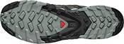 Salomon Men's XA Pro 3D V8 Trail Running Shoes product image