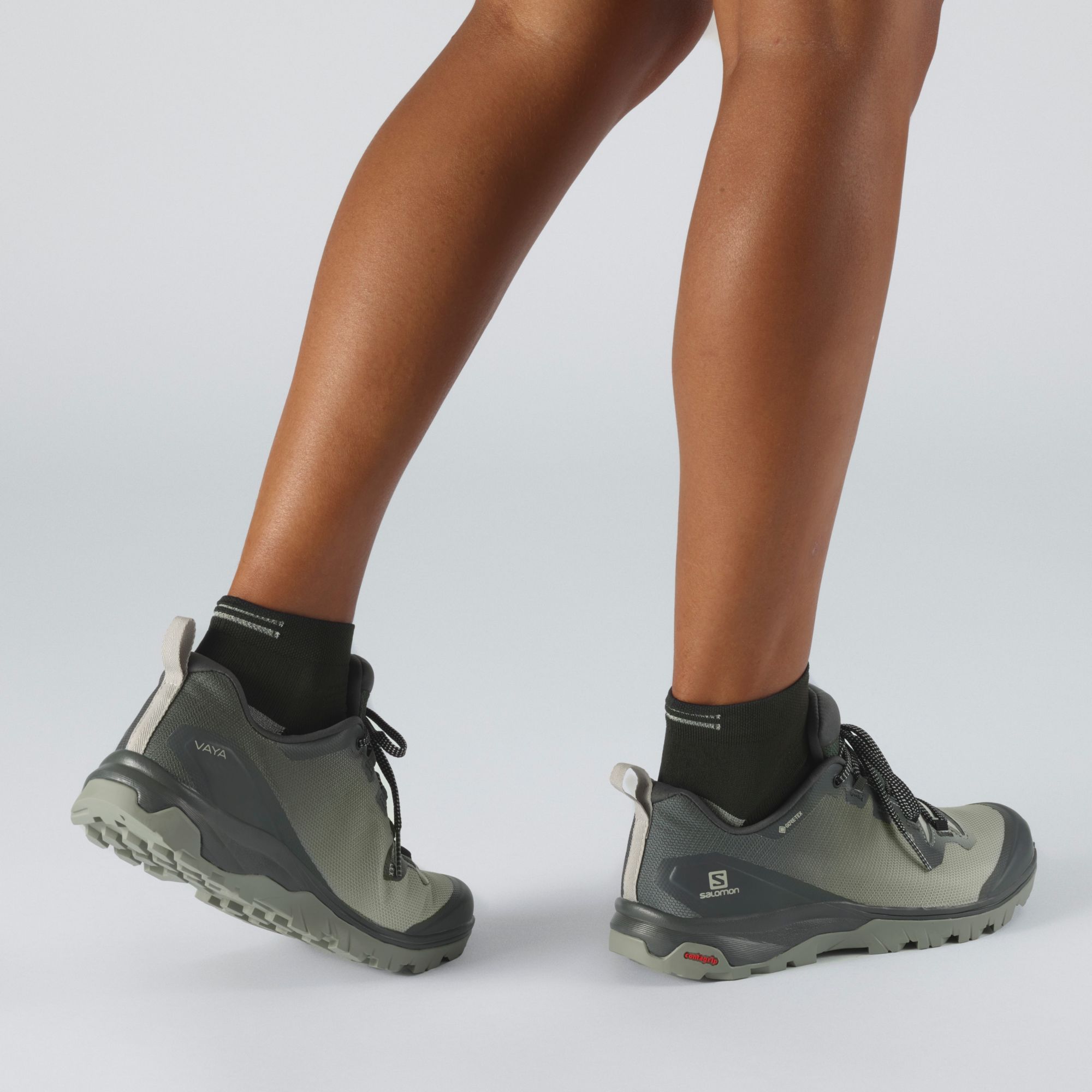 salomon vaya womens