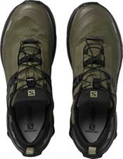 Salomon Men's X Raise GTX Hiking Shoes product image