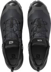 Salomon Men's Cross Hike Mid Gore-Tex Hiking Boots product image