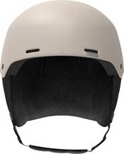 Salomon Women's SPELL Snow Helmet product image