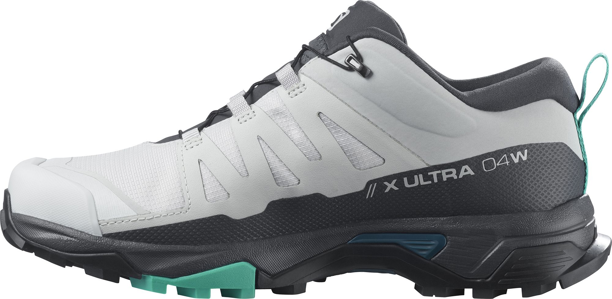 Salomon Women's X Ultra 4 Gore-Tex Hiking Shoes product image