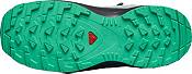 Salomon Youth Outward Climasalomon Hiking Boots product image
