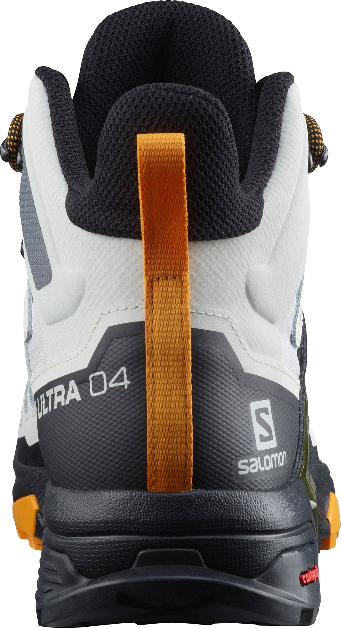 Salomon Men's X Ultra 4 Mid Gore-Tex Hiking Boots product image