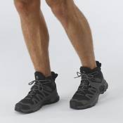Salomon Men's X Ultra 4 Mid Gore-Tex Hiking Boots product image