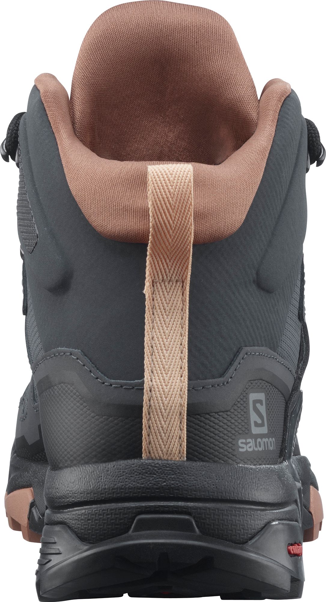 Salomon Women's X Ultra 4 Mid Gore-Tex Boots product image