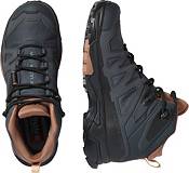Salomon Women's X Ultra 4 Mid Gore-Tex Boots product image