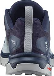 Salomon Women's Vaya Hiking Shoes product image
